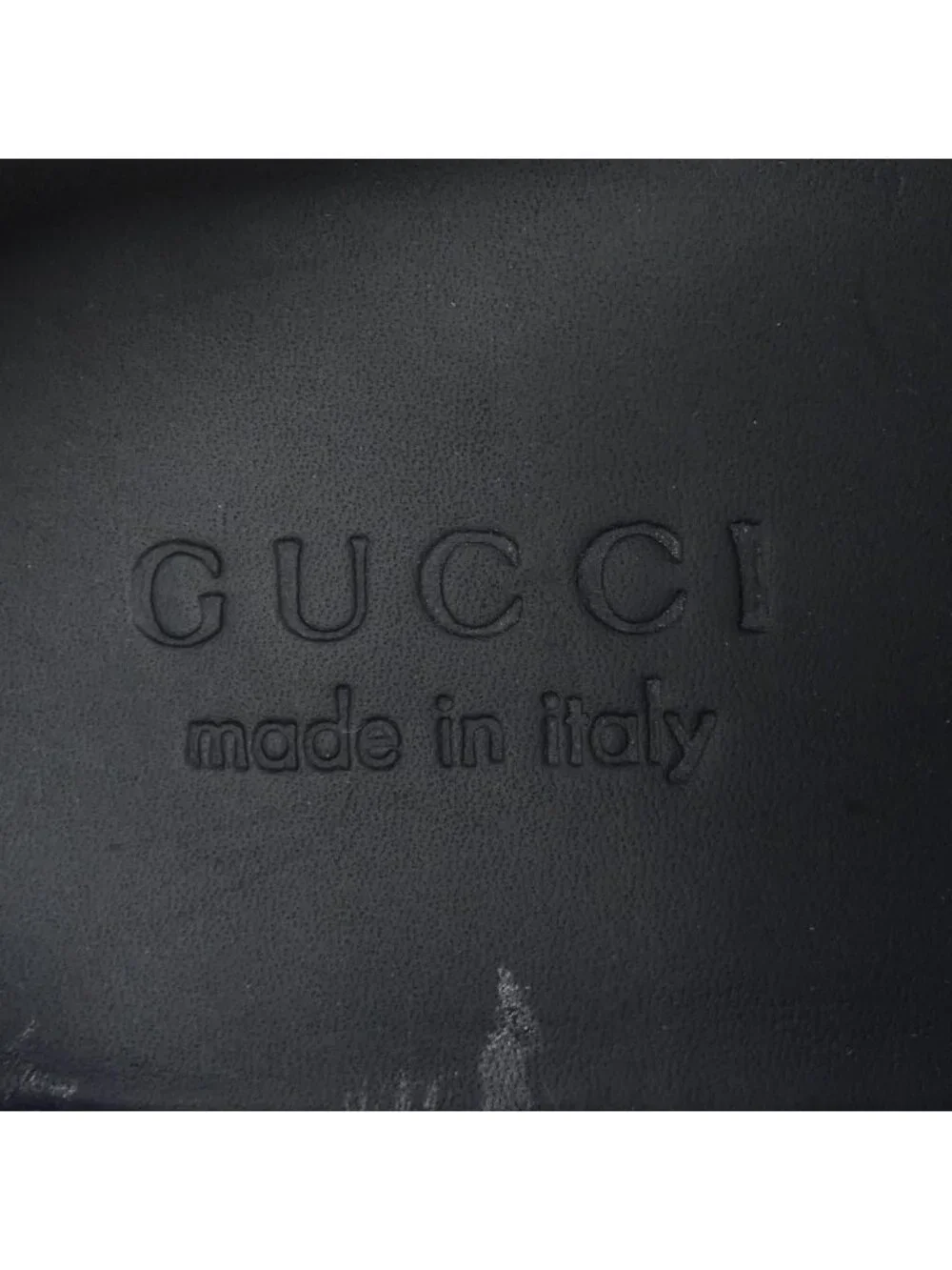 Gucci brand 739776